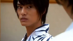 ぴんとこな主题曲新闻报道