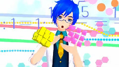 どういうことなの!?