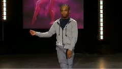 So You Think You Can Dance