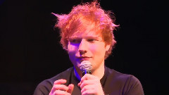 Live At Toronto Radio 完整版