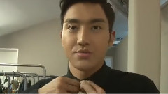 SuJu Super SuperShow