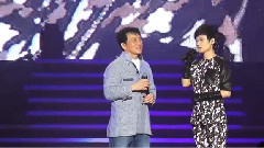 Talk & 在我生命中的每一天