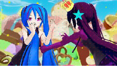 Baby Sweet Berry Love