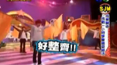 高端大气深度内涵文艺片系列一