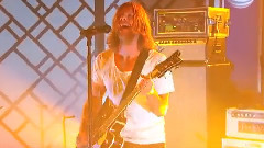 Say It Like You Mean It