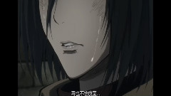 30 Seconds To Mars - Up In The Air