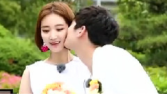 我们结婚了 E19 珍惜夫妇 Cut