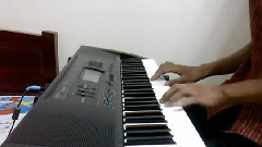 Beautiful In White (Piano & Cover)