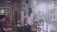 Only One (Drama Ver.)