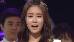 SBS<寻笑人>宋智恩