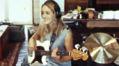 What You Came Here For