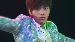 再次回来吧(JPN ver.)