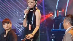 忘笑书 & 至少还有你 & 闷 & 你的名字我的姓氏