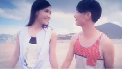 ToNick - 你对我已经唔係好似以前咁