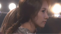 原来是美男啊 少时篇 第五集(大结局)