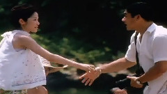 电影<奇逢敌手> 大陆版预告片