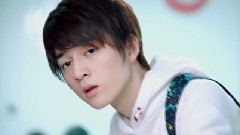 再给我一点勇气