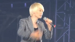 You & I 舞蹈教学