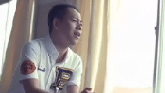 さよならはいつも側に