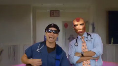 Doctors Today (Tonight Tonight)