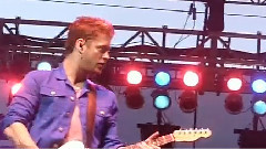 Hot Chelle Rae - Come Back To California