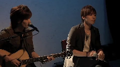 かたちあるもの (柴咲コウカバー)