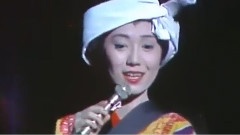 岛原地方の子守呗