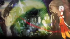 Departures～あなたにおくるアイの歌～