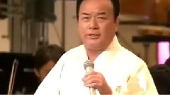 浪花节だよ人生は