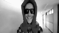 Chester Bennington 搞笑片段剪辑