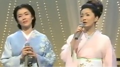 南国土佐を后にして