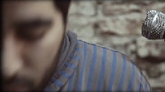 Blien Vesne - Fundamentos Para Una Vida Espiritual Sana