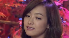 你是我心里的一首歌