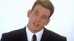 Dieu Que Le Monde Est Injuste