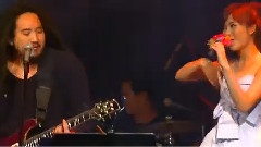 Talk & 十七岁女生的温柔