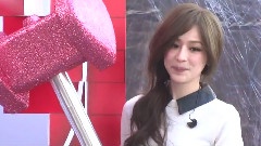 爱不爱台北预购签唱会