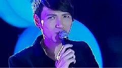 被遗忘的 & 因为单身的缘故