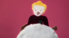 Brazzaville - Peach Tree