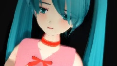 マダムのお店(其の8)