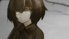 洛天依 - киевская战地女王