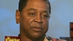 Michael Jackson - MJ为妈妈唱歌