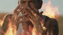 Love The Way You Lie