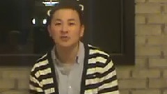 Sk2 Top11 期间感受访问