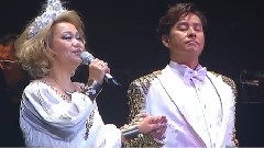 一生中最爱 & 假如