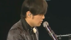 纪念邓丽君演唱会