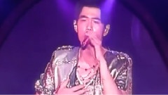 画沙 & 珊瑚海 & 说好的幸福呢 & 七里香