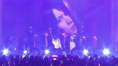 ミステリー ヴァージン