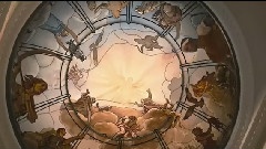 影视原声 - 黄金罗盘