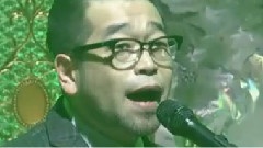 四つ葉のクローバー(Best Artist 2012)现场版 12/11/28