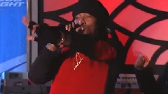 Turn On The Lights - Jimmy Kimmel Live